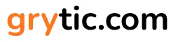 Grytic.com